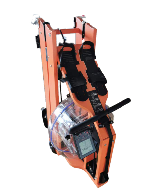 Rudergerät RBW90 orange